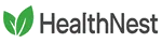 PureHerb Life – Natural Detox